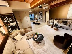 Springleaf Residence (D26), Apartment #498893061
